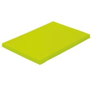 VERDE CLARO