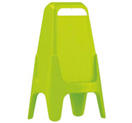 VERDE CLARO