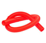 Tube harmonique 100 cm.
