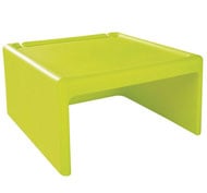 VERDE CLARO
