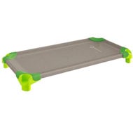 VERDE MUSGO