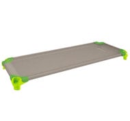 VERDE MUSGO