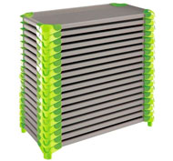 VERDE MUSGO