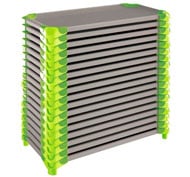 VERDE MUSGO