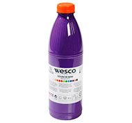 VIOLETA