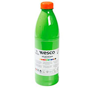 VERDE CLARO