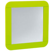 VERDE CLARO