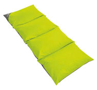 VERDE CLARO