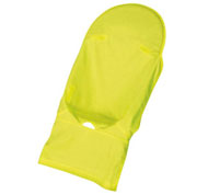 VERDE CLARO
