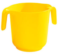AMARILLO