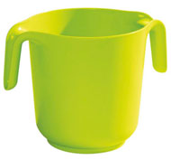 VERDE CLARO