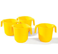 AMARILLO