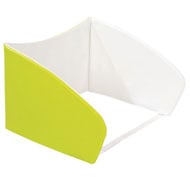 VERDE CLARO