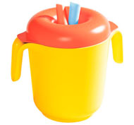 AMARILLO