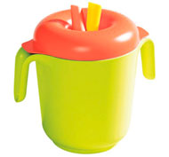 VERDE CLARO
