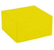 AMARILLO