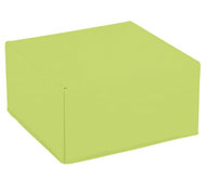 VERDE CLARO