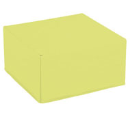VERDE PRIMAVERA
