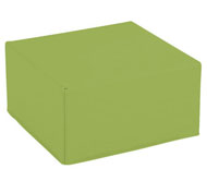VERDE MUSGO