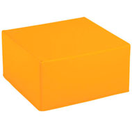 NARANJA CLARO