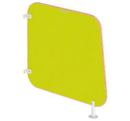 VERDE CLARO