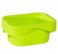 VERDE CLARO