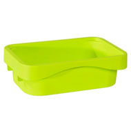 VERDE CLARO