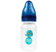 AZUL MARINO