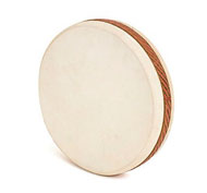 Tambour océan 20 cm