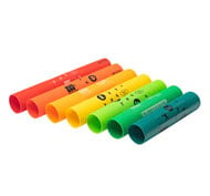 Boomwhackers pequeño