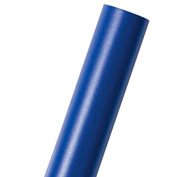 AZUL MARINO