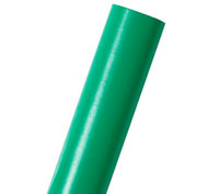 VERDE OSCURO