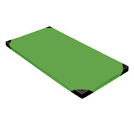 VERDE MUSGO