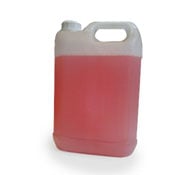 Liquide nettoyant 5 l