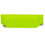 VERDE CLARO
