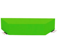 VERDE MUSGO