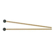 Mailloche xylophone et compagnon soprano