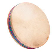 Tambour océanique 35cm