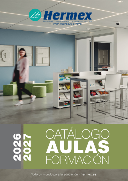 Cataleg_8