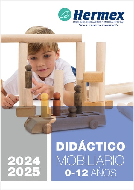Didactico-2024.jpg