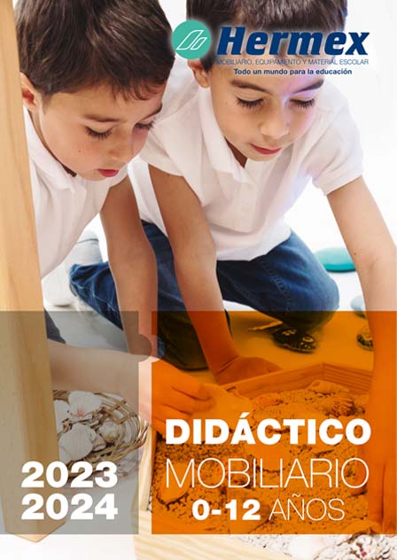 Didactico-Hermex-2023.jpg