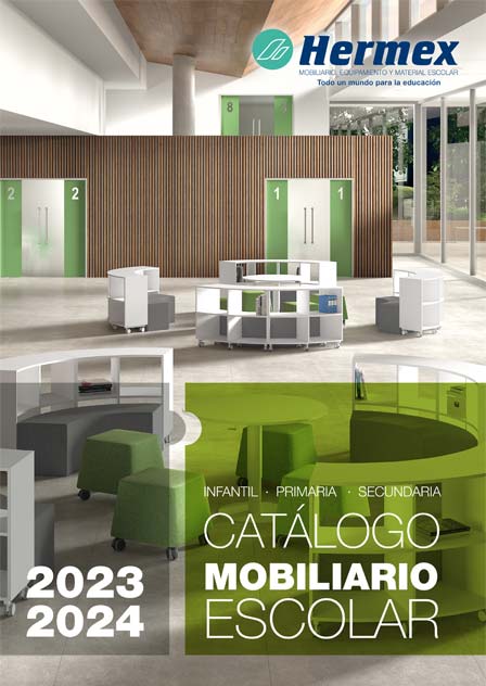Mobiliario-Hermex-2023.jpg