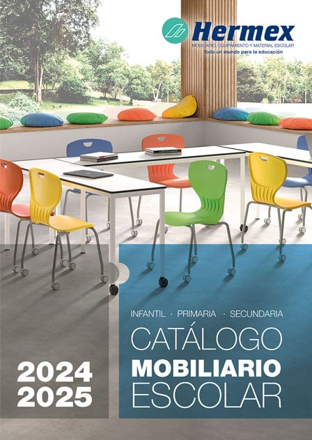 Mobiliario-escolar-2024.jpg