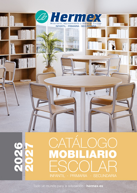 Cataleg_2