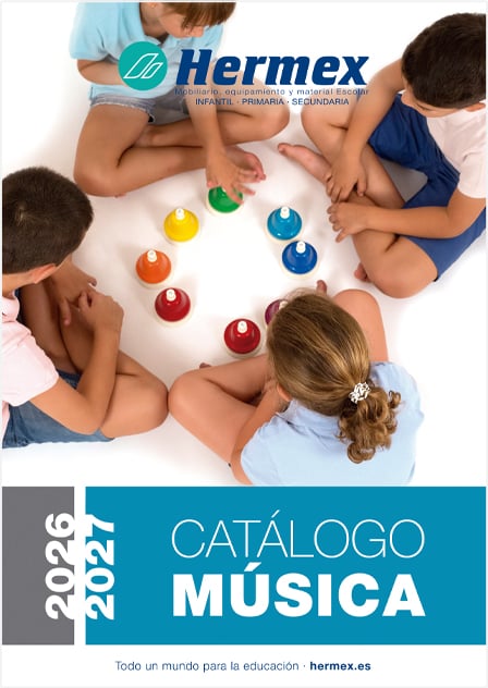 Cataleg_6