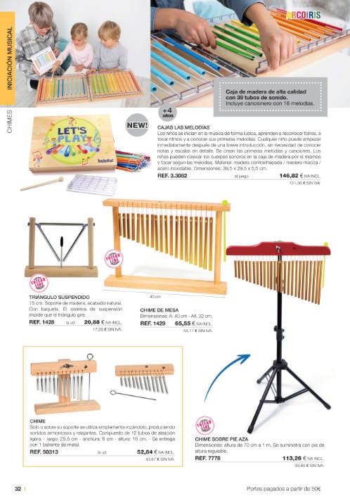 Pedagogia musical