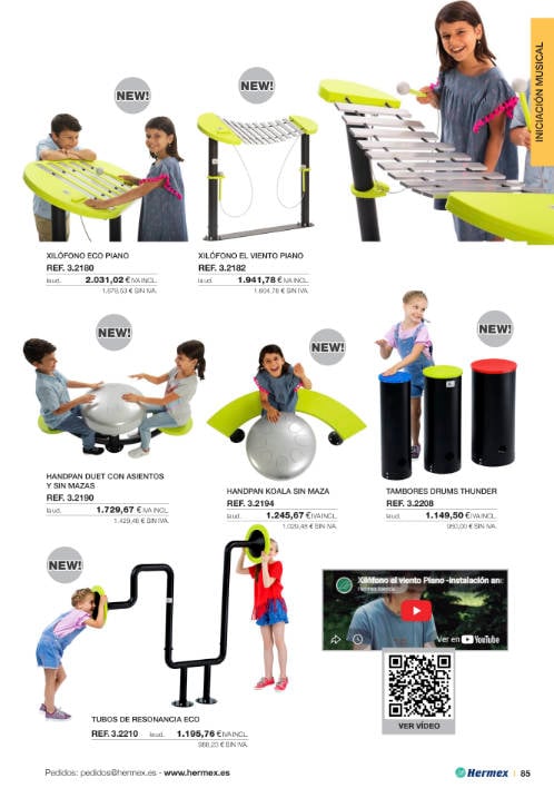 Pedagogia musical