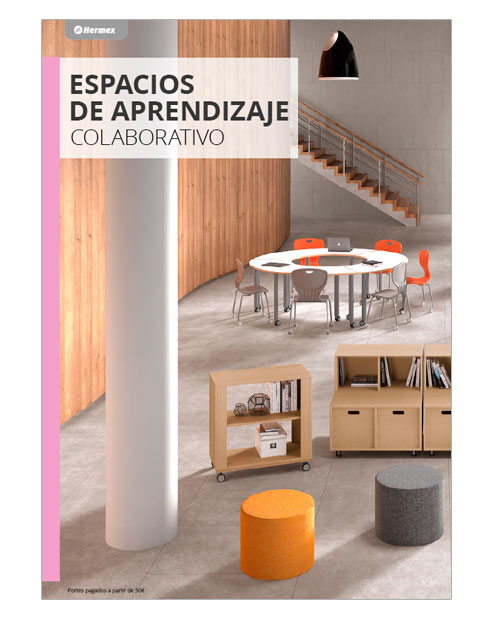 Gradas Escolares