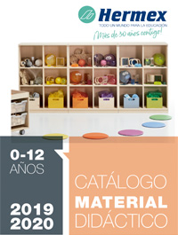 MATERIAL DIDACTICO 2019