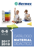 MATERIAL DIDACTICO 2017